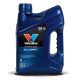 Valvoline All-Climate 10W-40 motorolaj 4L