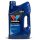 Valvoline All-Climate 10W-40 motorolaj 5L