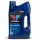 Valvoline All-Climate 10W-40 motorolaj 5L