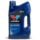 Valvoline All-Climate 10W-40 motorolaj 5L