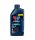 Valvoline All-Climate 15W-40 motorolaj 1L