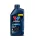 Valvoline All-Climate 15W-40 motorolaj 1L