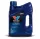 Valvoline All-Climate 15W-40 motorolaj 4L
