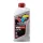 Valvoline VR1 Racing 10W-60 verseny motorolaj 1L