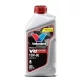 Valvoline VR1 Racing 10W-60 verseny motorolaj 1L