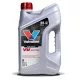 Valvoline VR1 Racing 10W-60 verseny motorolaj 5L