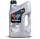 Valvoline Synpower DT C2 0W-30 motorolaj 5L