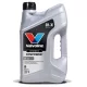 Valvoline Synpower DT C2 0W-30 motorolaj 5L