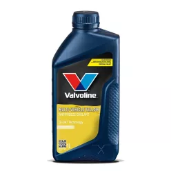   Valvoline MULTI-Vehicle Yellow AFC CONC hűtőfolyadék koncentrátum 1L