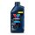 Valvoline All-Climate C2/C3 5W-30 motorolaj 1L