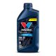 Valvoline All-Climate C2/C3 5W-30 motorolaj 1L