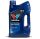 Valvoline All-Climate C2/C3 5W-30 motorolaj 5L