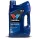 Valvoline All-Climate C2/C3 5W-30 motorolaj 5L
