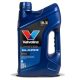 Valvoline All-Climate C2/C3 5W-30 motorolaj 5L