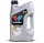 Valvoline SynPower XL-III C3 0W-30 motorolaj 5L