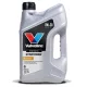 Valvoline SynPower XL-III C3 0W-30 motorolaj 5L