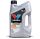 Valvoline SynPower XL-IV C5 0W-20 motorolaj 5L