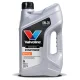 Valvoline SynPower XL-IV C5 0W-20 motorolaj 5L