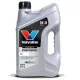 Valvoline SynPower DX1 5W-30 motorolaj 5L