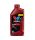 Valvoline Gear Oil 75W sebességváltó olaj 1L
