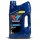 Valvoline All-Fleet Superior LE 15W-40 teherautó motorolaj 5L