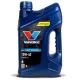 Valvoline All-Fleet Superior LE 15W-40 teherautó motorolaj 5L