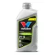 Valvoline Hybrid C2 5W-30 motorolaj 1L