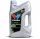 Valvoline Hybrid C2 5W-30 motorolaj 5L