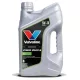 Valvoline Hybrid C2 5W-30 motorolaj 5L