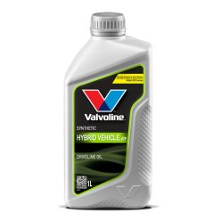 Valvoline Hybrid ATF automataváltó olaj 1L