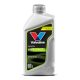 Valvoline Hybrid ATF automataváltó olaj 1L