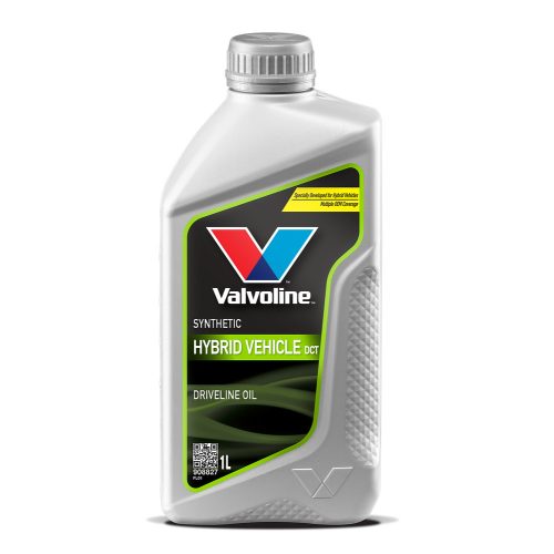 Valvoline Hybrid DCT automataváltó olaj 1L