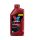 Valvoline Light & Heavy Duty ATF/CVT automataváltó olaj 1L