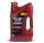 Valvoline Light & Heavy Duty ATF/CVT automataváltó olaj 5L