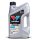 Valvoline SynPower MST FE C6 0W-20 motorolaj 5L