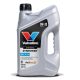 Valvoline SynPower MST FE C6 0W-20 motorolaj 5L