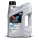 Valvoline SynPower MST FE C6 0W-20 motorolaj 4L