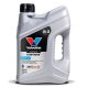 Valvoline SynPower MST FE C6 0W-20 motorolaj 4L