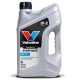 Valvoline SynPower MST C5 0W-20 motorolaj 5L