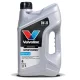 Valvoline SynPower MST FE C2 0W-30 motorolaj 5L