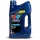 Valvoline All-Fleet Extra 15W-40 teherautó motorolaj 5L