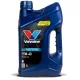 Valvoline All-Fleet Extra 15W-40 teherautó motorolaj 5L