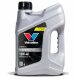 Valvoline SynPower 4T 10W-40 négyütemű motorkerékpár olaj 4L