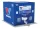 Valvoline SynPower DX1 5W-30 motorolaj BIB 20L