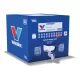 Valvoline SynPower DX1 5W-30 motorolaj BIB 20L