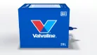 Valvoline SynPower DX1 5W-30 motorolaj BIB 20L