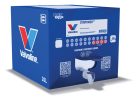 Valvoline SynPower XL-IV C5 0W-20 motorolaj 20L BIB
