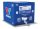 Valvoline SynPower XL-IV C5 0W-20 motorolaj 20L BIB