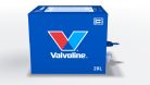 Valvoline SynPower XL-IV C5 0W-20 motorolaj 20L BIB