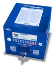 Valvoline SynPower XL-IV C5 0W-20 motorolaj 20L BIB